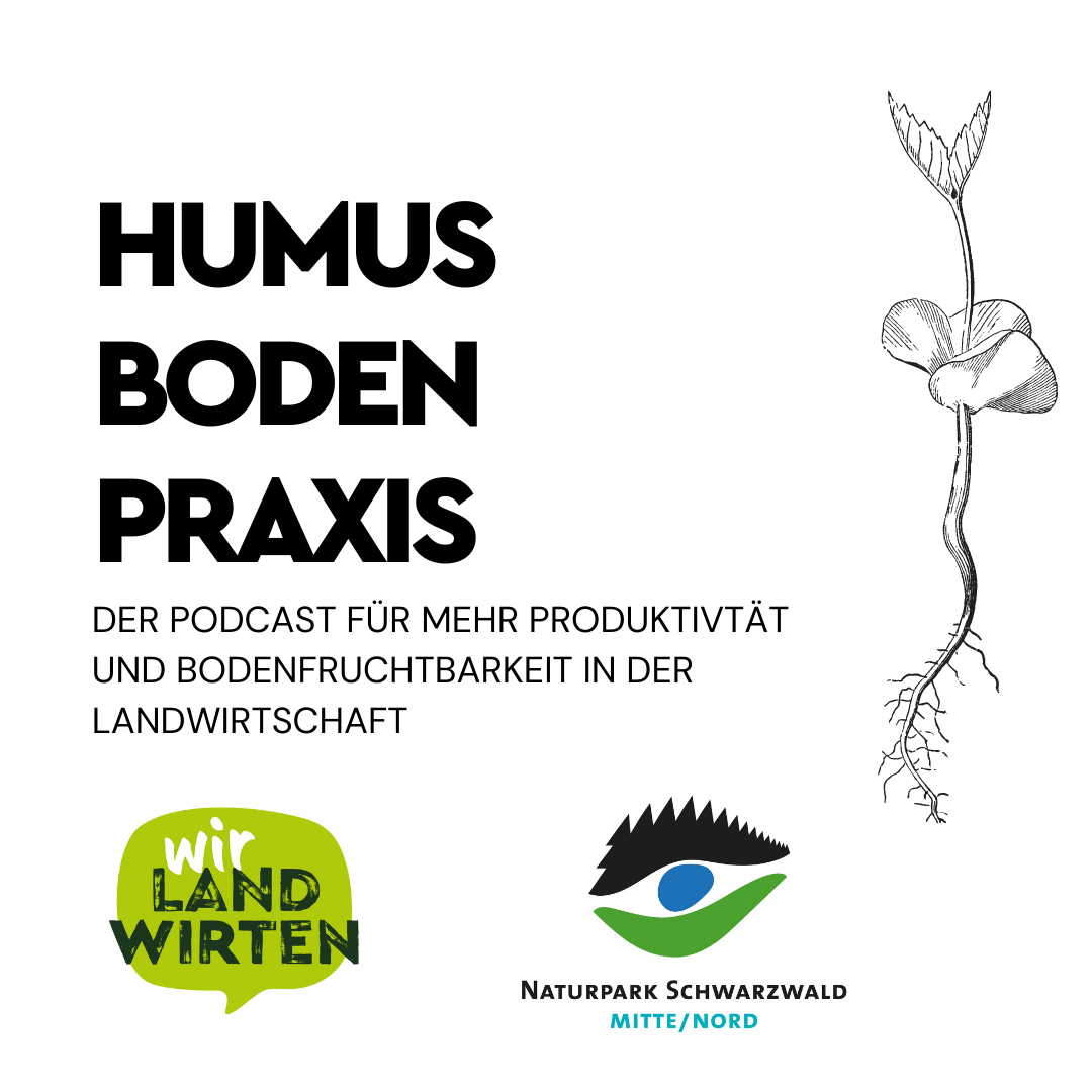 Florian Schmid Florian Schmid